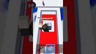 Download lagu dasarkau decul dongo mp3