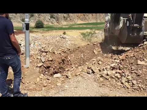 Katodik Koruma sistemleri