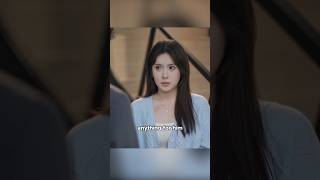 The man made his allergic girlfriend eat mango cake#drama #movie