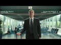 Up in the Air - Teaser