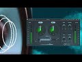 Video 2: Plugin Demo and Audio Samples