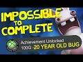 Is Rayman Raving Rabbids WORSE THAN YOU REMEMBER