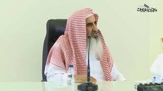 27 لماذا سميت البشارة بشارة image