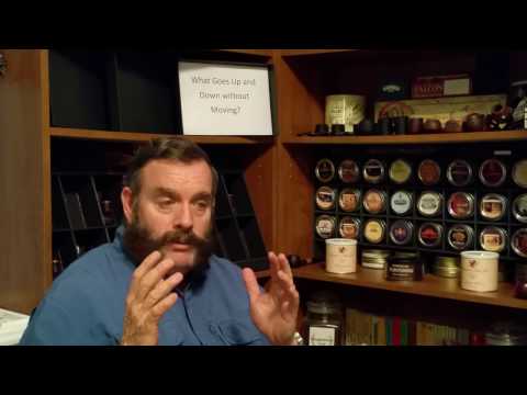 My Pipe is Getting Way to Hot,  Why?