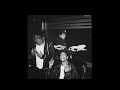 Keshore - Racks bring the rats (official audio)