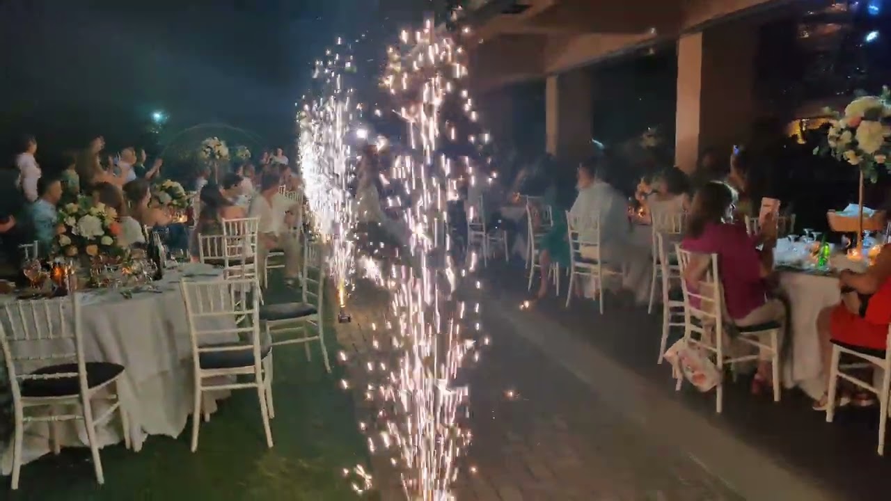 ΕΠΑΚΡΟΝ - ΕΙΣΟΔΟΣ ΜΕ ΣΙΝΤΡΙΒΑΝΙΑ
