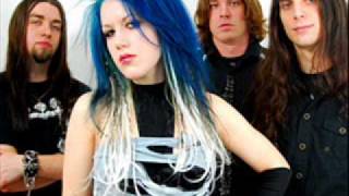 Rise And Fall  - The Agonist