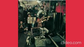 Bob Dylan &amp; The Band  Open The Door, Homer  432 hz