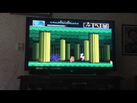 The Battle Of Olympus Part 3