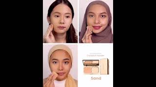 Download lagu Lumecolors Compact Powder Two Way Cake Pore Blurring Effect with Oil Control 02 mp3 Download lagu Lumecolors Compact Powder Two Way Cake Pore Blurring Effect with Oil Control 02 mp3