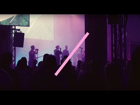 Change - Youtube Live Worship