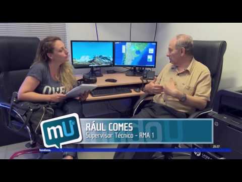 PAREStv en VIVO - CANAL 19 TDA y parestv.com.ar