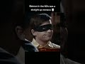 #SHORTS "No time for jokes Batgirl" #dc #dccomics #batman #adamwest #funny #batgirl #robin #joke #f