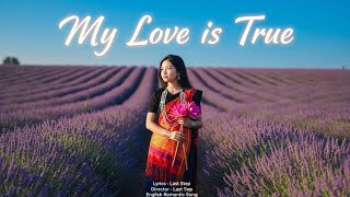 Download lagu Hey Baby Look At Me ❤️ | My Love Is True | Last Step mp3