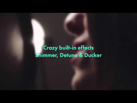 Free Download Perfect Room v1.2.1 WiN MAC-FLARE