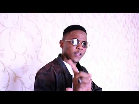 MusaAfrica LOVE VIBES Verse 2 ft feezy and Geeboy