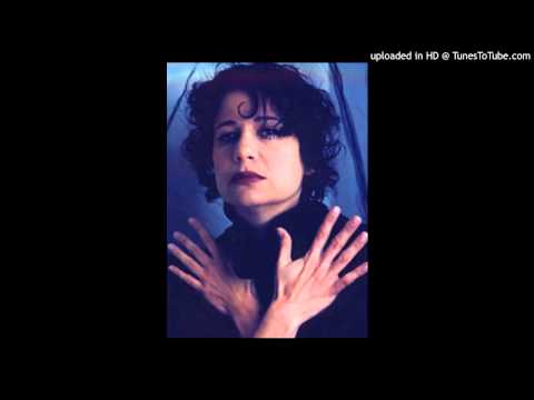 Carla Bozulich with Willie Nelson - Can I Sleep In Your Arms