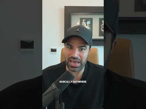Part of a video titled “Made in Japan” and “MOVT Japan” are not the same ... - YouTube