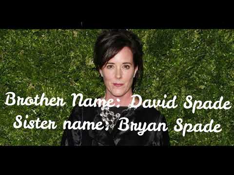 Watch lagu Images Videos Kate Spade Celebrity Net Worth 2018, Watch Images Kate Spade Celebrity Net Worth 2018 free Watch, Watch Images Kate Spade Celebrity Net Worth 2018