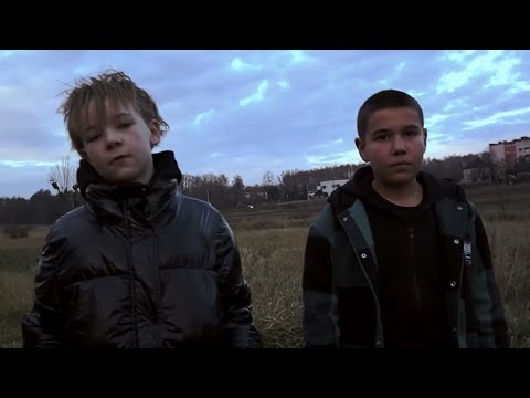 Back-sit Hapcioo x Flisu (video Hanys🎥) 