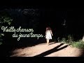 Victoire Oberkampf - Vieille chanson du jeune ...