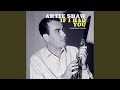 Easy to Love - Artie Shaw - Topic Easy to Love