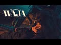 The PropheC - Waja | Official Video | Latest Punjabi Songs