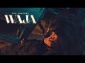 The PropheC Waja Official Video Latest Punjabi Songs