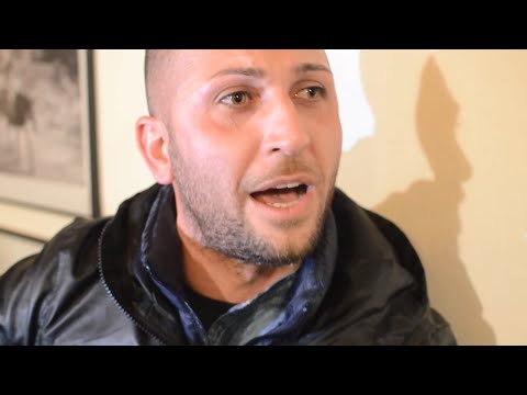 Chant Corse ⸱ Francesco Fois - Hosanna In Excelsis (2016)