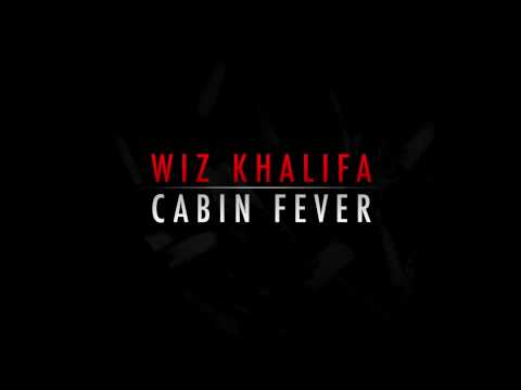 Wiz Khalifa - GangBang Ft. Big Sean | Cabin Fever (2011) HQ