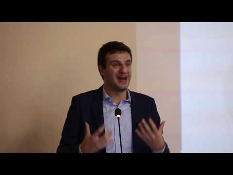 Marketing automation: coniugare customer first e technology first