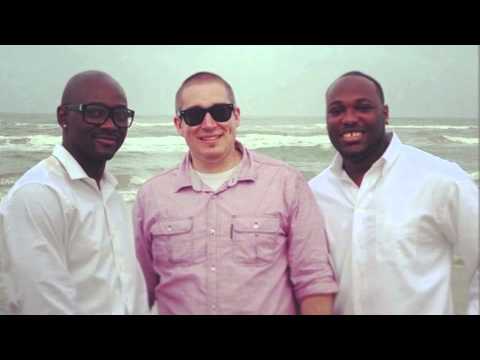 KEM Maintain, Kloudi, D  Jones prod by Demolish Beatz