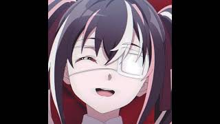 Download lagu Charlie Puth - Cheating on You (slow reverb) mp3