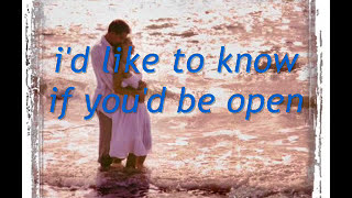 Kendall Payne - Scratch