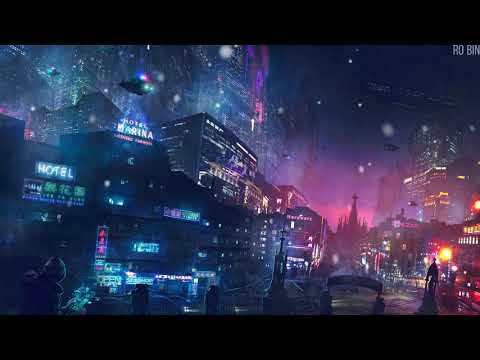 Yazoo - Don't Go (We Are Nuts! Remix)