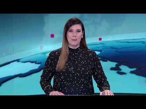 21 shkurt 2023, Edicioni i Lajmeve në @News24 Albania (ora 16:30)