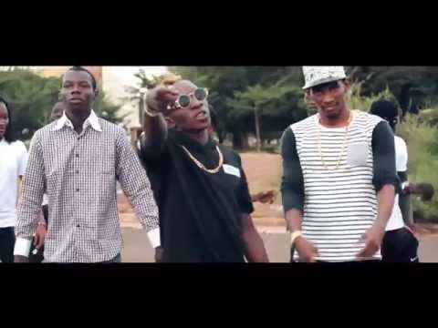 LIL IBA - Guichet Fermé