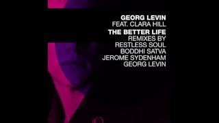Download lagu Georg Levin - The Better Life feat. Clara Hill (Georg's Piano Dub Mix) mp3 Download lagu Georg Levin - The Better Life feat. Clara Hill (Georg's Piano Dub Mix) mp3