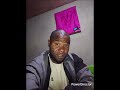 Mano 4 Ft Zack F Ngulotanangu