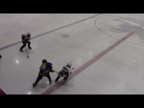 PSK Narva 2008  2   2  HK Shahter Soligorsk (Belarus)