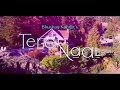 Hot Video Hindi Hot Video Sexy Hot Video