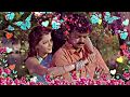 Sakkarai Nilave Video Song Beautiful WhatsApp Status
