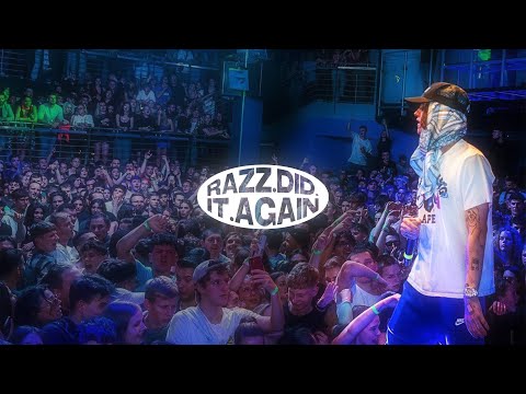 (FREE) T-LOW x LEXIKA Pop Punk Type Beat - "vergib mir"