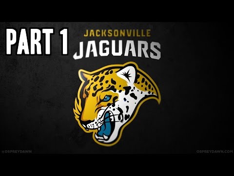 Madden NFL 15 Connected Franchise-Part 1-Which Team Will It Be?