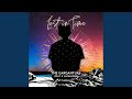 Lost in Time (feat. E. Alexander)