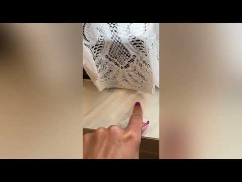 @katked83 budowa Kamilek157 - po trzech latach