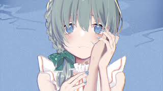 - アンノン 歌ってみた【おんた】