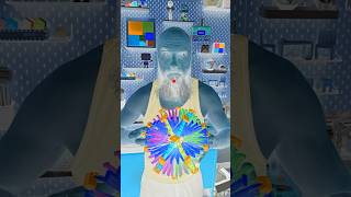 Afterimages Explained: Illusion or Hallucination? — Full Breakdown & Transcript