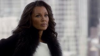 Vanessa Williams - I Fell In