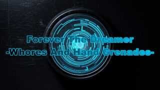 Amazing Metalcore Breakdowns 2015